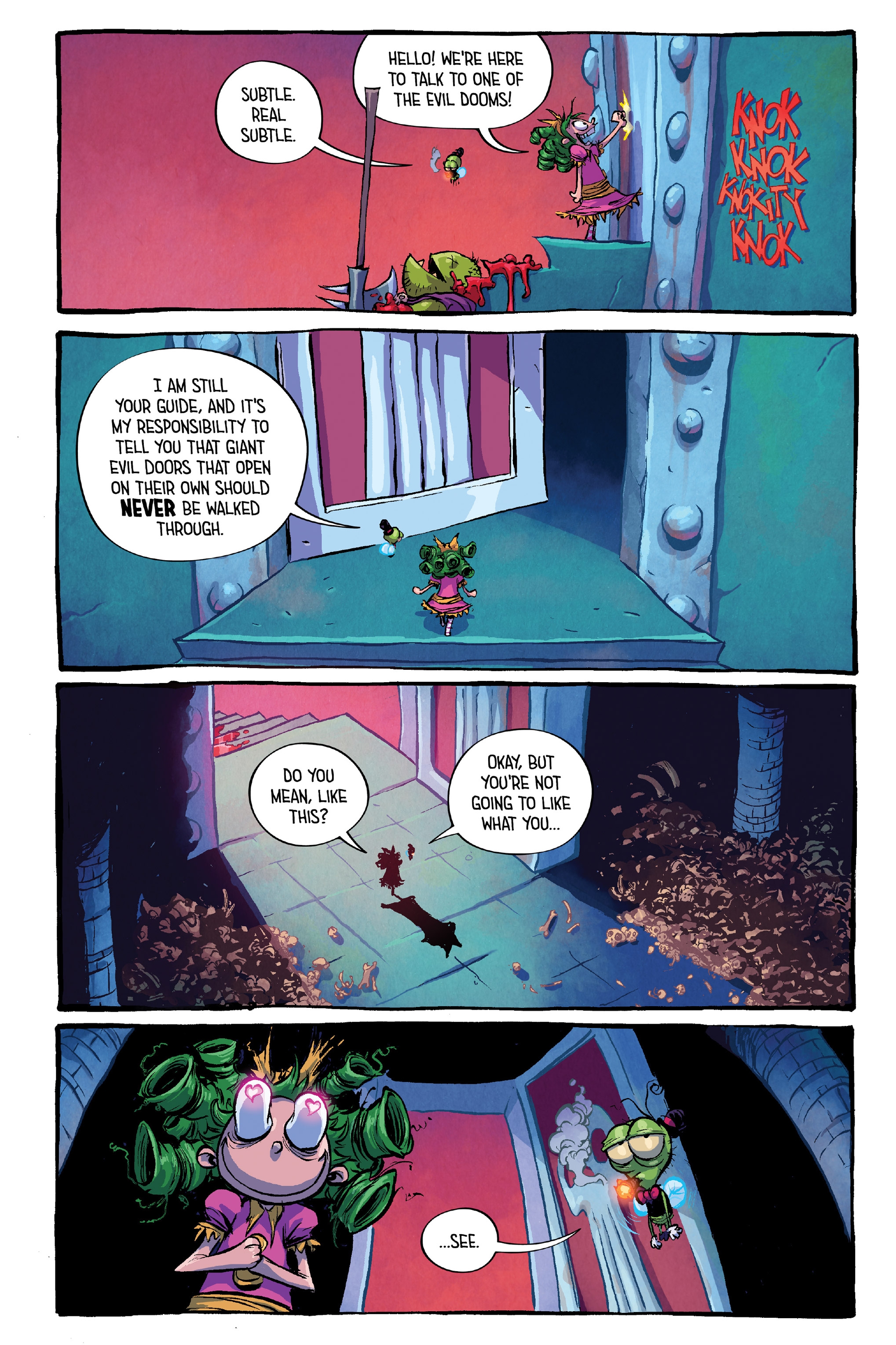 I Hate Fairyland - Book One-093.jpg